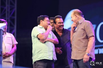 Bharat Bahiranga Sabha Event Photos